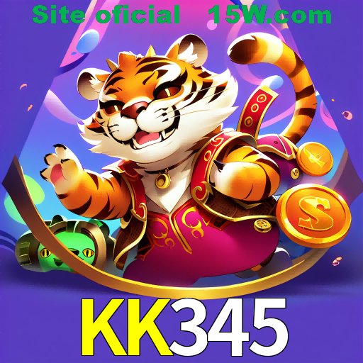 KK345